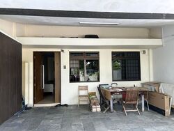 Sennett Estate (D13), Semi-Detached #614448741